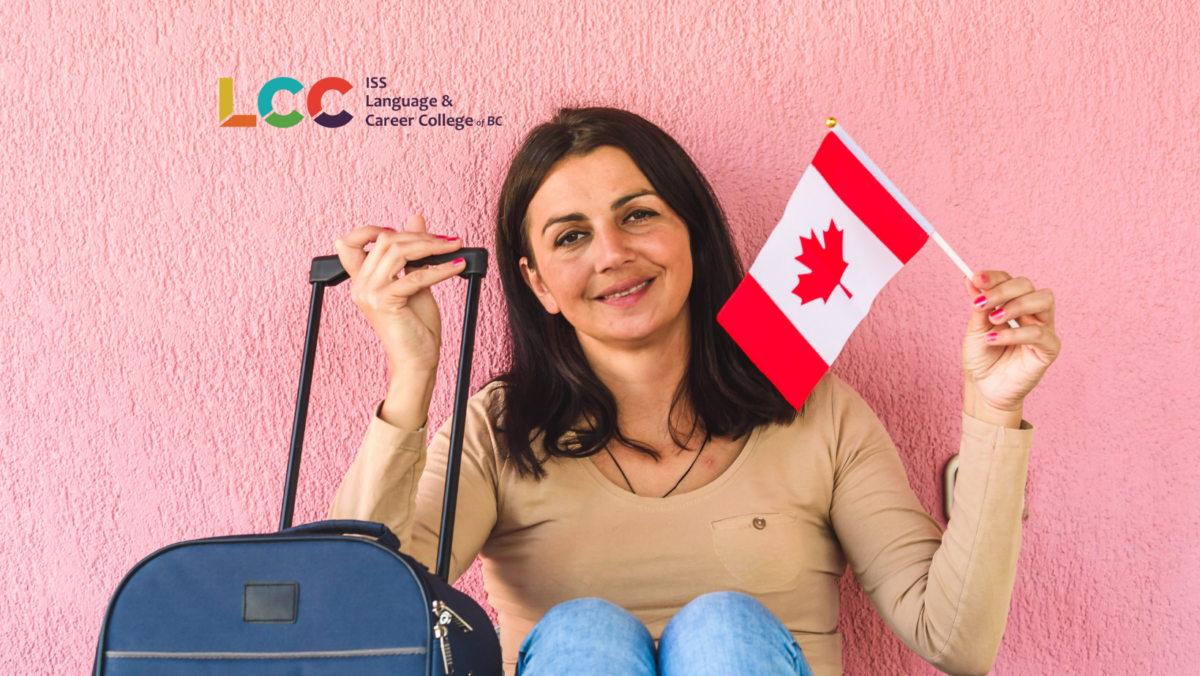 Great News! 13 more countries now qualify  for visa-free travel to Canada