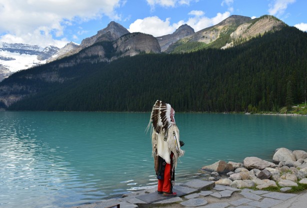 National Indigenous Peoples Day – June 21