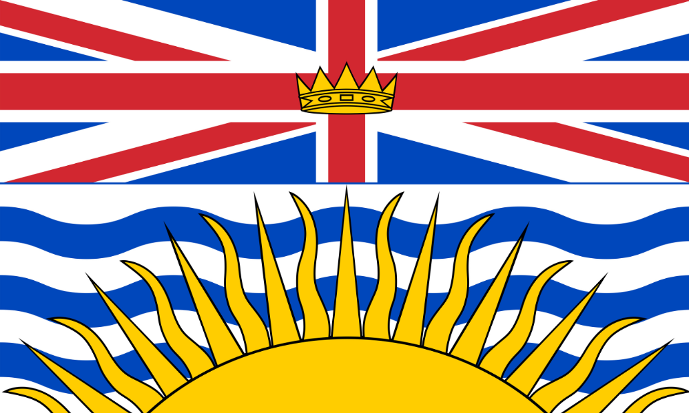 BC Day – School Closure Notice